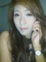 Find Ploysai's Dating Profile online