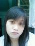 Find Pla's Dating Profile online