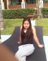 Find Jinnies's Dating Profile online