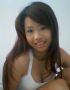 Find Olimiss's Dating Profile online