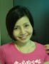 Find Siriwan's Dating Profile online