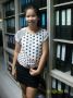 Find Duangjan's Dating Profile online