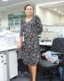 Find Neena's Dating Profile online