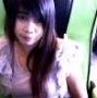 Find Chalao's Dating Profile online