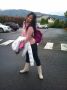 Find Masako's Dating Profile online