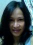 Find Meen's Dating Profile online