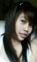 Find Noy 's Dating Profile online