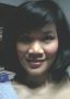 Find Rainy's Dating Profile online