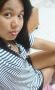 Find Narissara's Dating Profile online