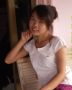 Find Paleerat's Dating Profile online