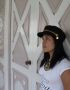 Find Khwan's Dating Profile online