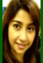 Find Jijee's Dating Profile online