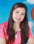 Find Yumi's Dating Profile online