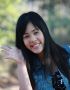 Find Siripak's Dating Profile online