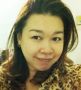 Find Watcharee's Dating Profile online