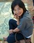 Find Littlecop's Dating Profile online