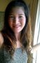 Find JUTHAPORN's Dating Profile online