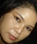 Find Arissara's Dating Profile online