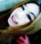 Find Nanajango's Dating Profile online