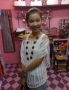 Find Ple's Dating Profile online