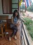 Find Jane's Dating Profile online