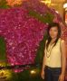 Find Yupa's Dating Profile online