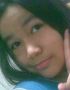 Find Feing's Dating Profile online