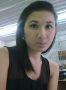 Find Chomphoo's Dating Profile online