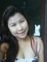 Find Aumjun's Dating Profile online
