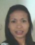Find Phai's Dating Profile online