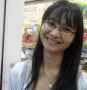 Find Noina's Dating Profile online