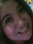 Find princess's Dating Profile online