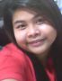 Find Chattama's Dating Profile online