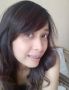 Find Nattcha's Dating Profile online