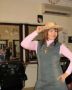 Find Tong's Dating Profile online