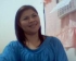 Find Jirawadee's Dating Profile online