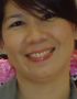 Find Wassana's Dating Profile online