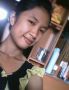 Find Pang's Dating Profile online