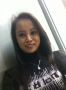 Find Randa's Dating Profile online
