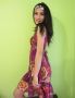 Find MaggieQ's Dating Profile online