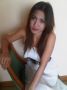 Find Saul's Dating Profile online