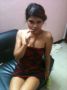 Find Maya's Dating Profile online