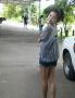 Find Onamon's Dating Profile online
