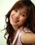 Find pinkypinky's Dating Profile online