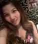 Find Best's Dating Profile online