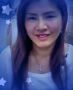 Find Wilaiporn's Dating Profile online
