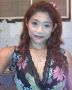 Find Kunnu's Dating Profile online