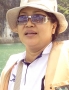 Find bongod's Dating Profile online
