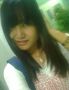 Find FONGBEER's Dating Profile online