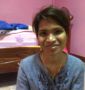 Find Khanittha's Dating Profile online